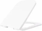 Крышка-сиденье BelBagno Romano BB2112SC с микролифтом