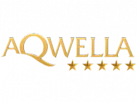 Aqwella