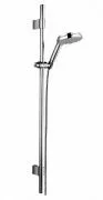 Душевой гарнитур Grohe Rainshower Cosmopolitan 130 28762001