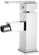 Смеситель Iddis Neisse QM46097C для биде
