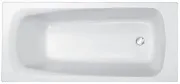 Акриловая ванна Jacob Delafon Patio 170x70 E6812RU-01