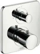 Термостат Axor Citterio M 34705000 для душа