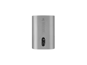 Водонагреватель Electrolux EWH 30 Royal Flash Silver