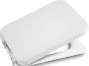 Крышка-сиденье Roca Element 801572004 с микролифтом