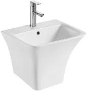 Раковина Esbano Toledo 53 см ESRPTOLE