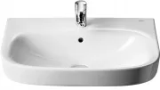 Раковина Roca Debba 65 см 325993000