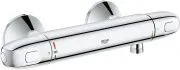 Термостат Grohe Grohtherm 1000 34550000 для душа