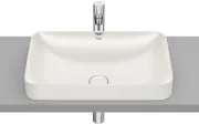 Раковина Roca Inspira Square 55 см 327534650