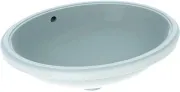 Раковина Geberit VariForm 56 см 500.752.01.2