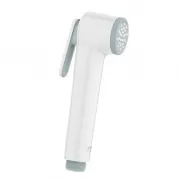 Гигиенический душ Grohe Tempesta-F 28020L01 белый