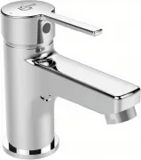 Смеситель Ideal Standard Idealstyle B0898AA для раковины с донным клапаном
