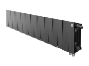 Радиатор Royal Thermo PianoForte 20 секций RTPNSVDR20020