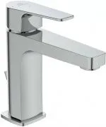 Смеситель Ideal Standard Cerafine D BC688AA для раковины с донным клапаном