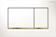 Смывная клавиша для унитазов Geberit Sigma 30 115.883.KK.1