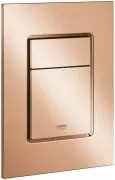 Смывная клавиша для унитазов Grohe Skate Cosmopolitan 37535DA0
