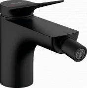 Смеситель Hansgrohe Vivenis 75200670 для биде