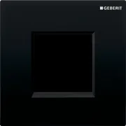 Смывная клавиша для писсуаров Geberit  116.027.KM.1