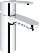 Смеситель Grohe Eurostyle Cosmopolitan 2337320E для раковины