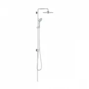 Душевая стойка Grohe Euphoria 260 27421002 с переключателем