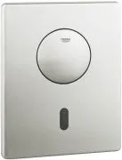 Смывная клавиша для унитазов Grohe Tectron Skate 37419SD0