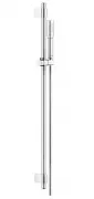 Душевой гарнитур Grohe Grandera 26038IG0