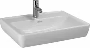 Раковина Laufen Pro 65 см 8.1895.3.000.104.1
