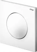 Смывная клавиша для унитазов Viega Visign for Style 20 774493