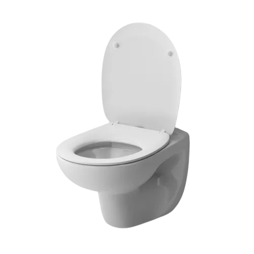 Унитазы