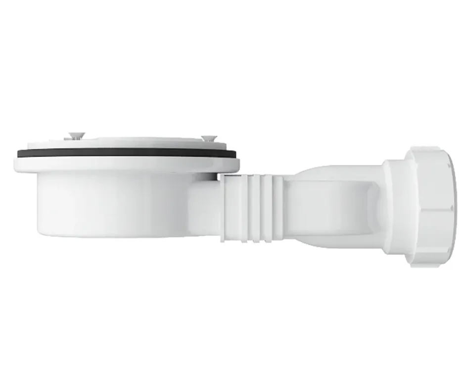 Сифон Vincea Vsph-D132 для поддона