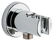 Держатель для душевой лейки Grohe Relexa 28628000