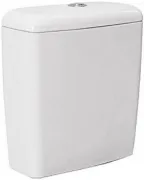 Бачок для унитаза Jacob Delafon Panache E1368-00