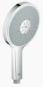 Душевая лейка Grohe Power&Soul Cosmopolitan 160 27668000