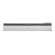 Электрический конвектор Electrolux Air Plinth  ECH/AG-2000 PI