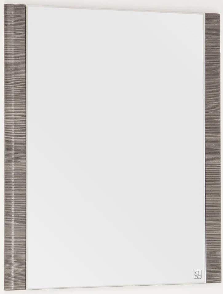 Зеркало Style Line Лотос 60x70 ЛС-00000486