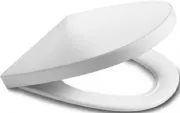 Крышка-сиденье Roca Khroma 801652004 с микролифтом