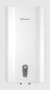Водонагреватель THERMEX Omnia 50 V накопительный