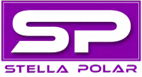 Stella Polar