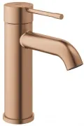 Cмеситель Grohe Essence New 23590DL1 для раковины