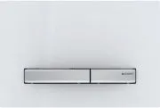 Смывная клавиша для унитазов Geberit Sigma 50 115.788.11.2