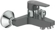 Смеситель Ideal Standard Cerafine D BC692U8 для ванны с душем
