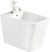 Биде напольное BelBagno Ardente-R BB003B
