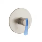 Смеситель Grohe Ectos 19546MB0 для душа