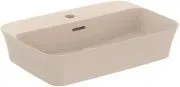 Раковина Ideal Standard Ipalyss 55 см E2077V8