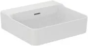Раковина Ideal Standard Conca 50 см T378401