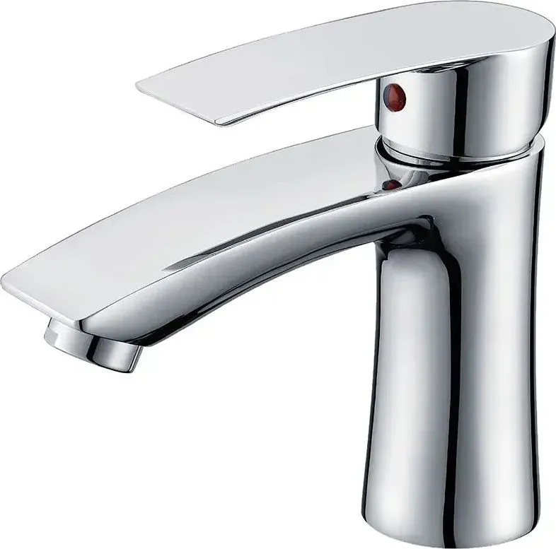 Смеситель KAISER Aurora 67011 для раковины