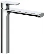Смеситель Villeroy & Boch Liberty TVW10700400061 для раковины