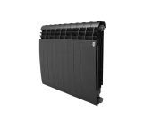 Радиатор Royal Thermo BiLiner 10 секций RTBANS50010