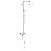 Душевой комплект Grohe Tempesta Cosmopolitan 26244001