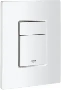 Смывная клавиша для унитазов Grohe Even 38966SH0