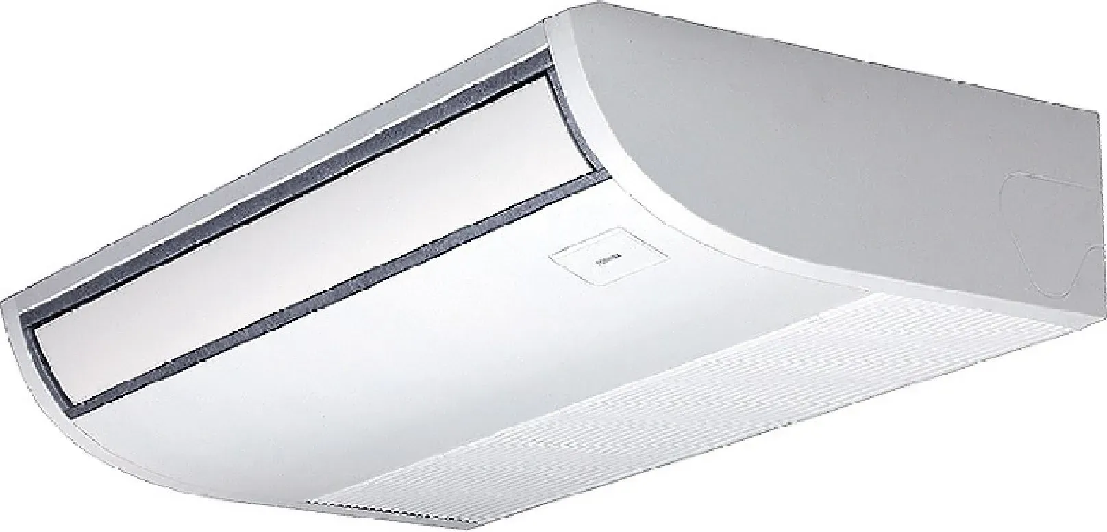 Блок внутренний TOSHIBA RAV-SM1408CTP-E подпотолочного типа